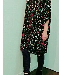 GU | レッグウェア