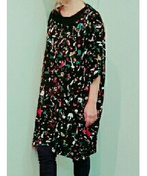 JEANASIS | トップス