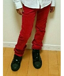 RAD CUSTOM | シューズ