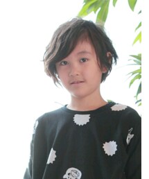 MoL | Tシャツ/カットソー