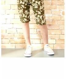 KRIFF MAYER | その他パンツ