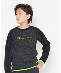 Champion | スウェット