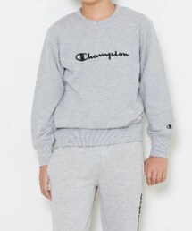Champion | スウェット