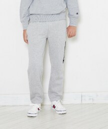 Champion | パンツ