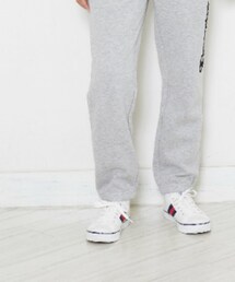 Champion | スニーカー