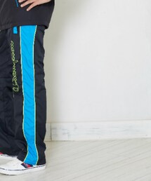 Champion | パンツ
