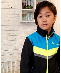 Champion | ダウンジャケット/コート