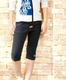 KRIFF MAYER | デニムパンツ