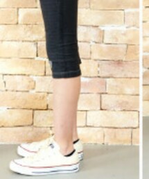 CONVERSE | スニーカー