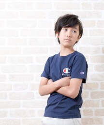 Champion | Tシャツ/カットソー