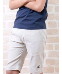 Champion | パンツ