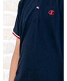 Champion | ポロシャツ