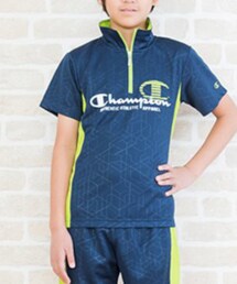 Champion | ポロシャツ