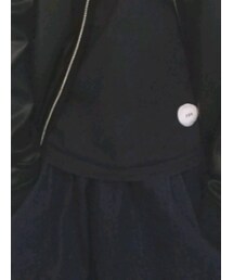 MoL | デニムパンツ