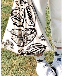 muji | ショルダーバッグ