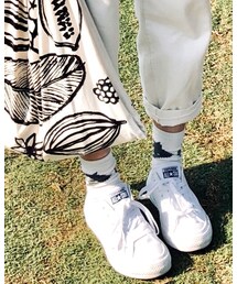 CONVERSE | シューズ