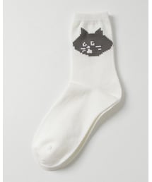 Ne-net | ソックス/靴下