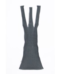 Kna Plus | バッグ