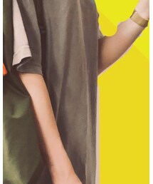 VINTAGE | Tシャツ/カットソー