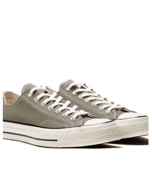 CONVERSE | シューズ