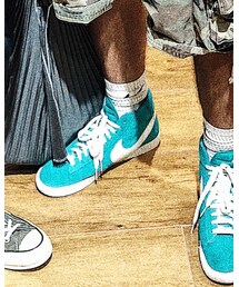 NIKE | スニーカー