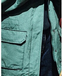 UNIQLO | ジャケット/アウター