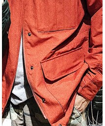 UNIQLO | ジャケット/アウター