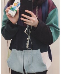 VINTAGE | ジャケット/アウター