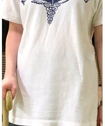 VINTAGE | Tシャツ/カットソー