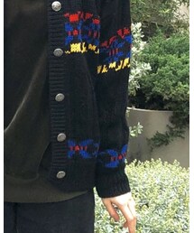 VINTAGE | ジャケット/アウター