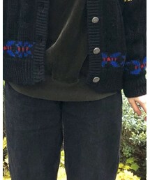 niko and... | トップス