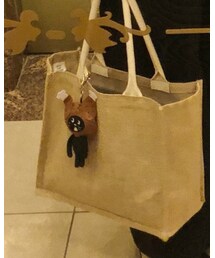 Ne-net | ファッション雑貨