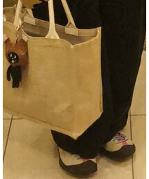 MUJI Labo | バッグ