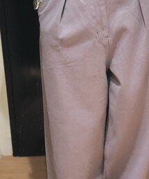 niko and... | パンツ