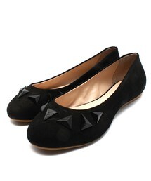 mystic | パンプス(パンプス)