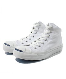 CONVERSE | ジャックパーセル(スニーカー)