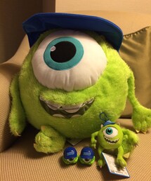 マイク | その他