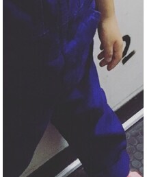 H&M | サンダル