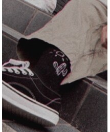 WEGO | ソックス/靴下