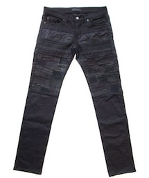 UNDERCOVER | SCAB PANTS(その他パンツ)