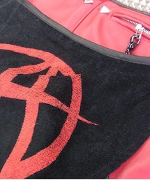 FANTA ORIGINAL BUM FLAP(その他)