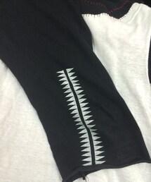 UNDERCOVER | SCAB期 GIZAカットソー(Tシャツ/カットソー)