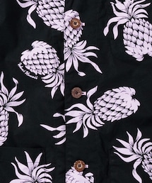 NEIGHBORHOOD | NEIGHBORHOOD×IOLANI SPORTSWEAR
(シャツ/ブラウス)