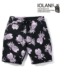 NEIGHBORHOOD | NEIGHBORHOOD×IOLANI SPORTSWEAR(その他パンツ)