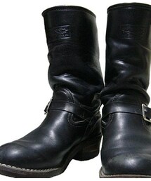 WESCO | BOSS(ブーツ)