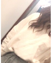 RETRO GIRL | トップス