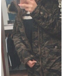 H&M | トップス