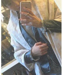 GU | ジャケット/アウター