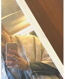 A part by | マフラー