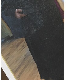 GU | パンツ